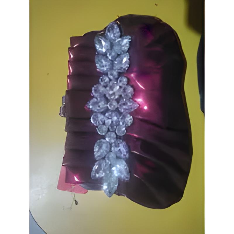 Ladies purse