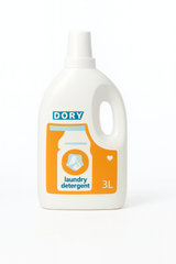 Toddy baby liquid cleanser bottle and nipple 2000ml