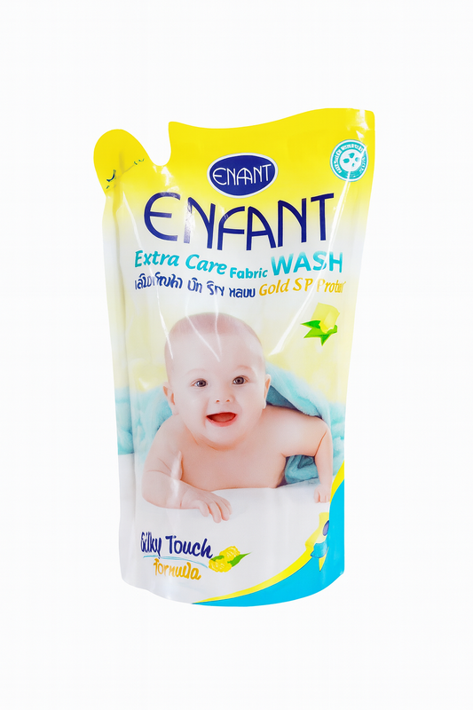 Enfant fabric wash 700ml