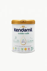 Kendamil milk powder classic stage 3, 800g