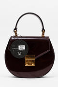 Handbag for girls