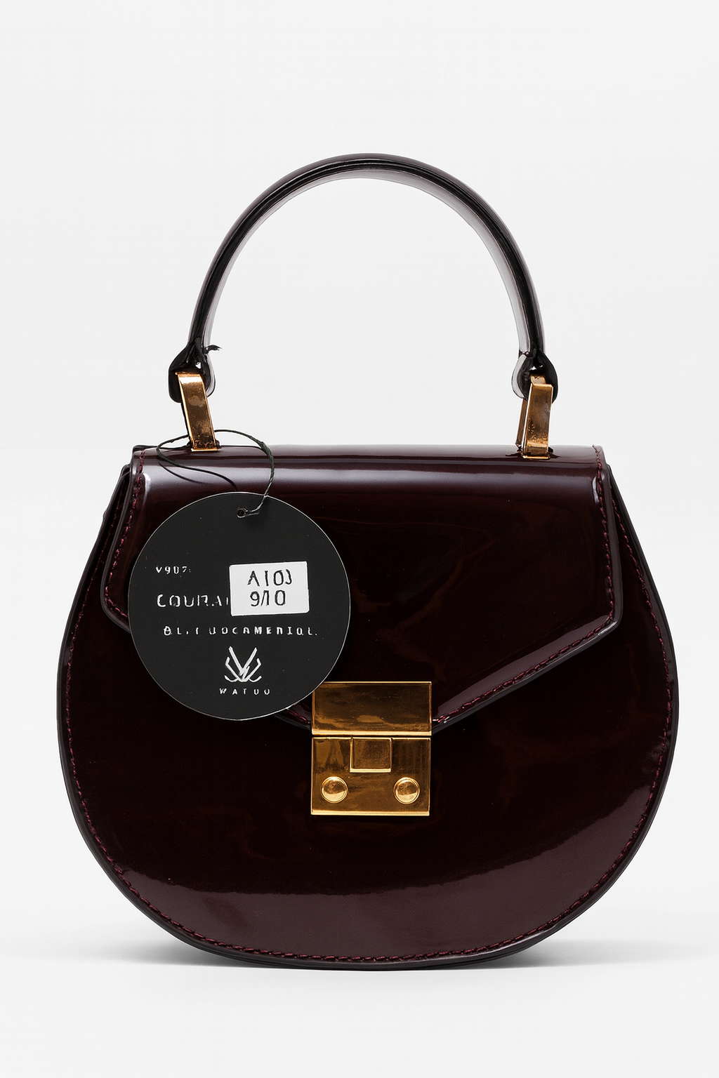 Handbag for girls