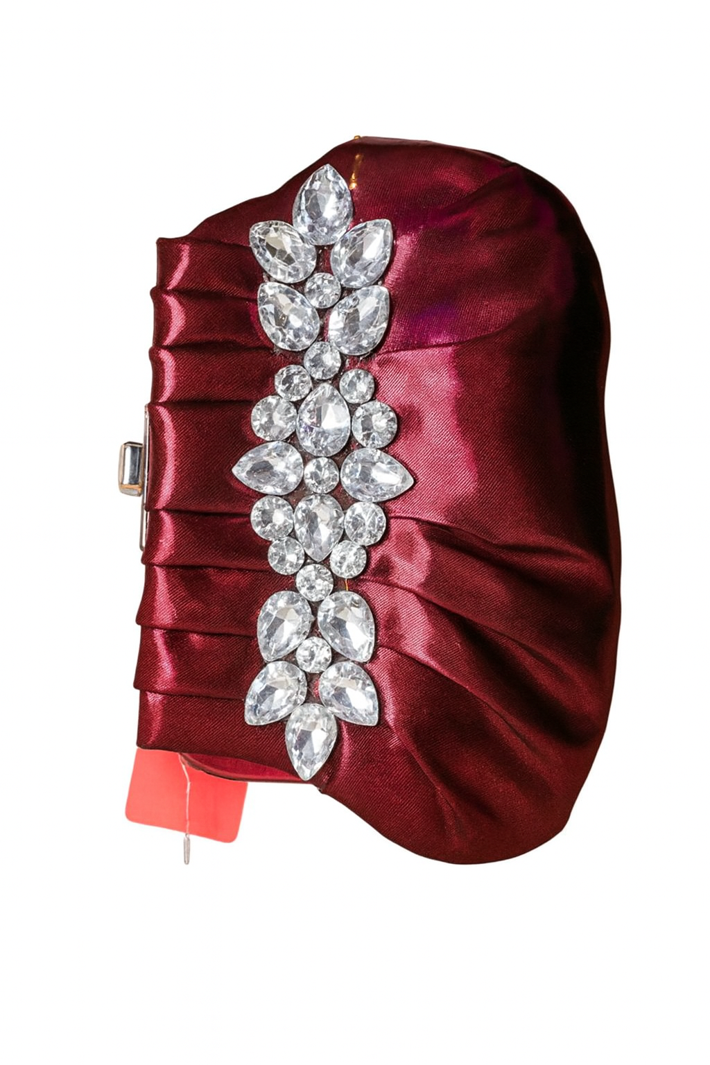 Ladies purse