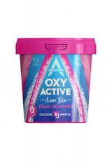 Astonish OXY active non bio stain remover 1.25kg