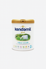 Kendamil Goat Milk Stage 2, 800g