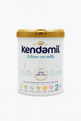 Kendamil milk classic stage 2, 800g