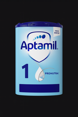 Aptamil Milk powder stage 1, 800g