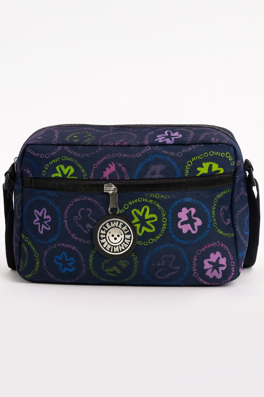 Imported Cross body Bags