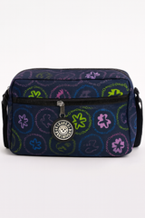 Imported Cross body Bags