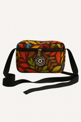 Imported Cross body Bags