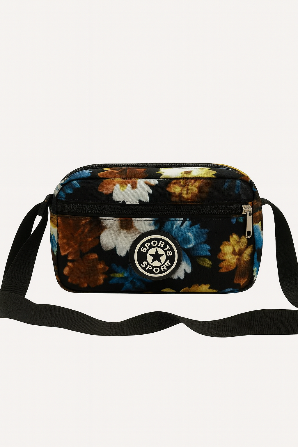 Imported Cross body Bags