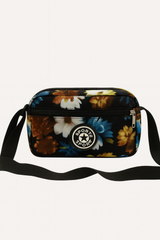 Imported Cross body Bags