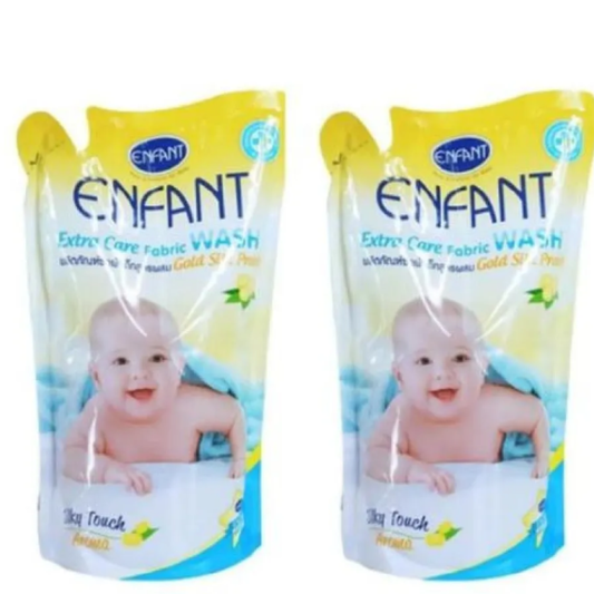 Enfant fabric wash 700ml