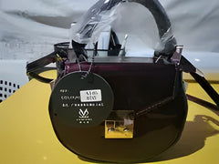 Handbag for girls