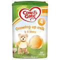 Cow and Gate growing up milk stage 4, 800g