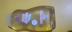 Babi Mild baby shampoo 200ml