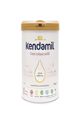 Kendamil classic milk powder stage 1, 800g