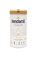 Kendamil classic milk powder stage 1, 800g