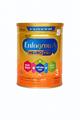 Enfagrow A+ Stage 3 Baby formula milk powder 1 to 3 years 760gm
