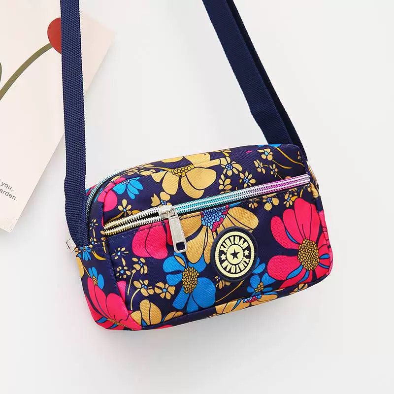 Imported Cross body Bags