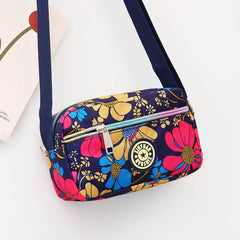 Imported Cross body Bags