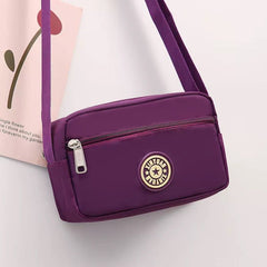 Imported Cross body Bags