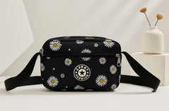 Imported Cross body Bags