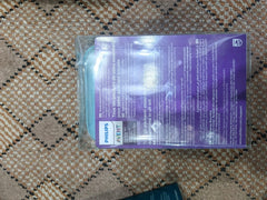 Philips Avent baby care set (imported)