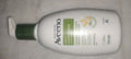 Aveeno body lotion daily moisturising 500ml