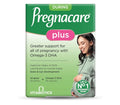 Pregnacare Plus, Extra Support During Pregnancy 56 tablets