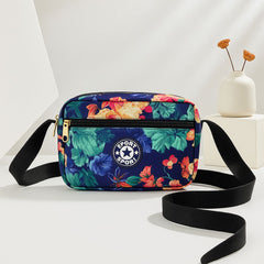 Imported Cross body Bags