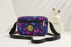 Imported Cross body Bags