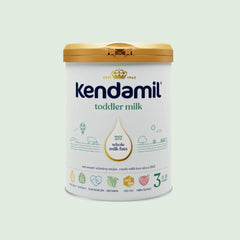 Kendamil milk powder classic stage 3, 800g