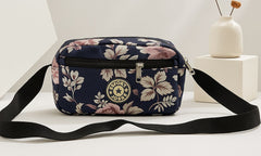 Imported Cross body Bags