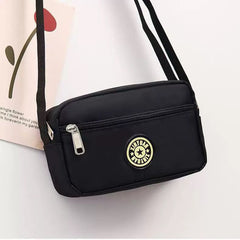 Imported Cross body Bags