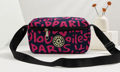 Imported Cross body Bags