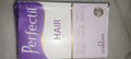 Perfectil Hair Beauty Supplement for Hair - Includes Biotin, CoQ10 & Collagen, 60 Tablets 30-Day Supply, by Vitabiotics