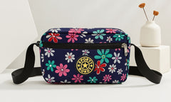 Imported Cross body Bags