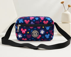 Imported Cross body Bags